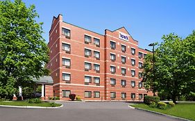 Spark By Hilton Woburn Boston